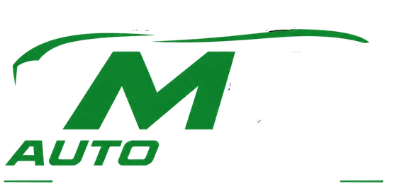 MK Auto Repairs, vehicle body repairs in Edinburgh
